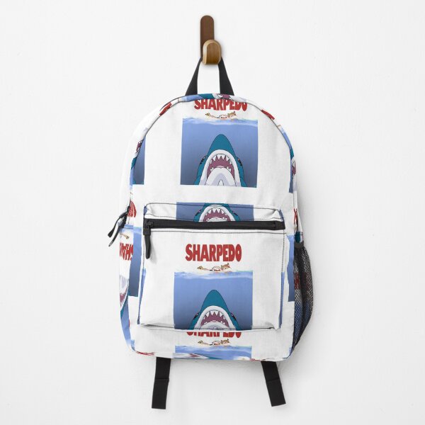 Item preview, You'll never use Surf again... designed and sold by NikolaiGames.