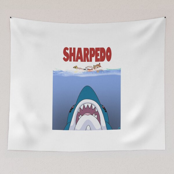 Item preview, You'll never use Surf again... designed and sold by NikolaiGames.