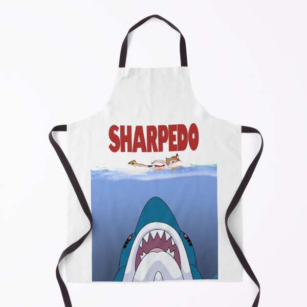 Item preview, You'll never use Surf again... designed and sold by NikolaiGames.