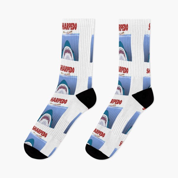 Item preview, You'll never use Surf again... designed and sold by NikolaiGames.