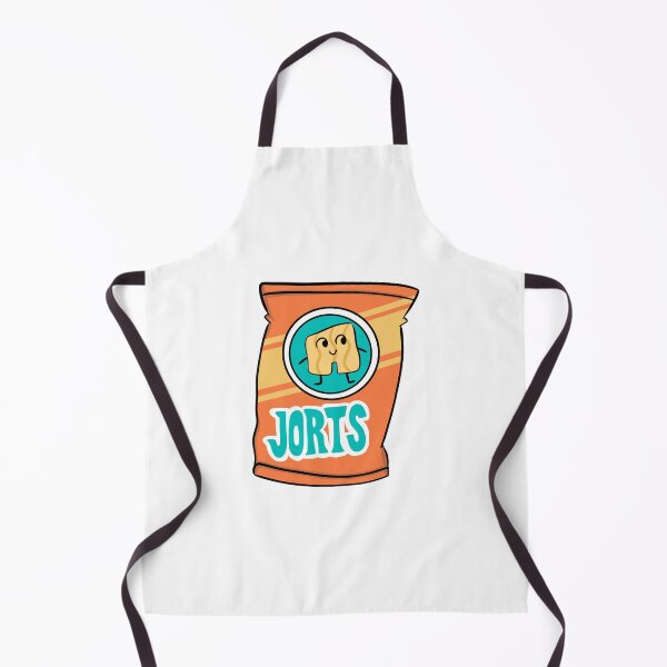 Item preview, JORTS designed and sold by Zandruziuz.