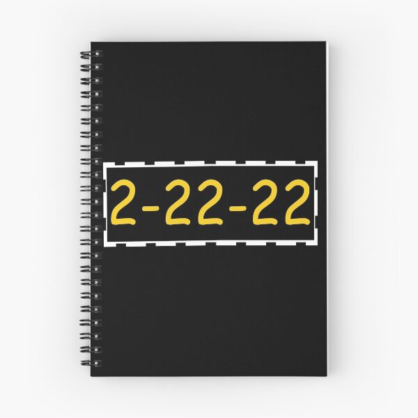 Item preview,  Teaching 2nd Grade On Twosday 2-22-22 designed and sold by boyastore.