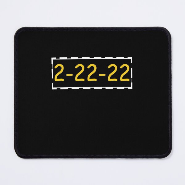 Item preview, Teaching 2nd Grade On Twosday 2-22-22 designed and sold by boyastore.