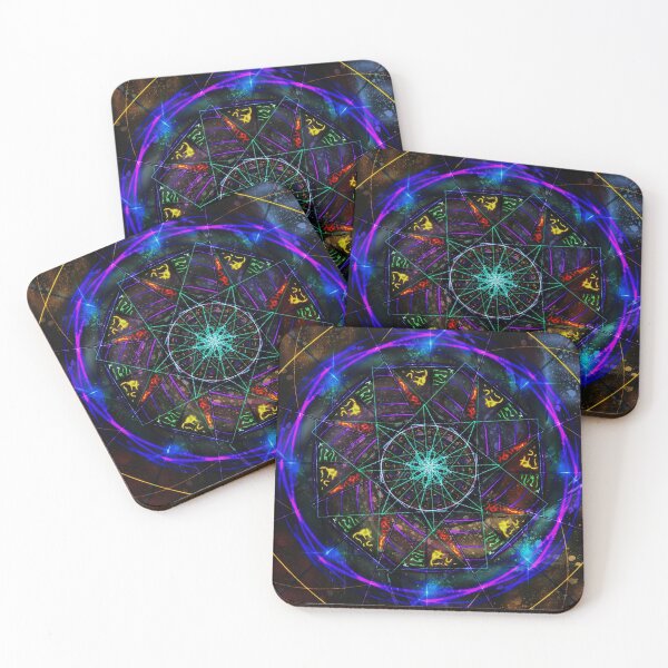 Item preview, Dragons Breath designed and sold by SovereignVibes.