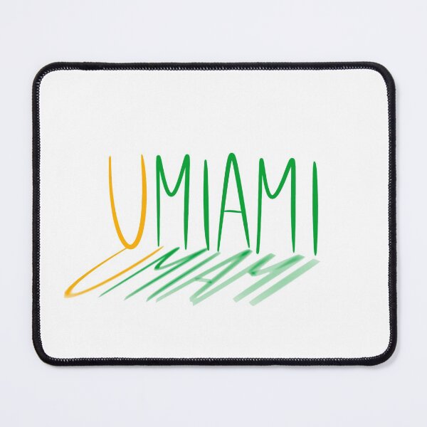 Item preview, umiami designed and sold by Friartown and more.