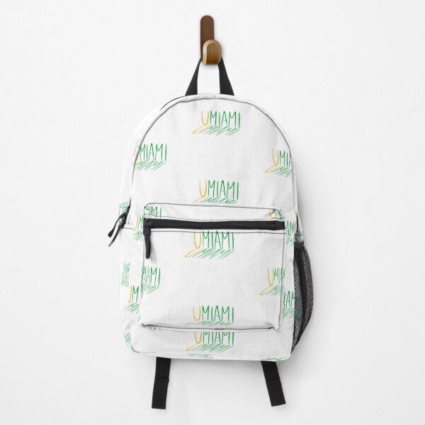 Item preview, umiami designed and sold by Friartown and more.
