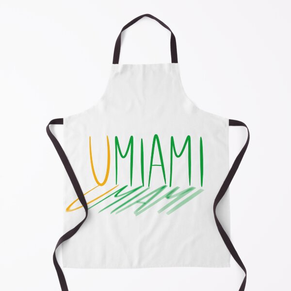 Item preview, umiami designed and sold by Friartown and more.