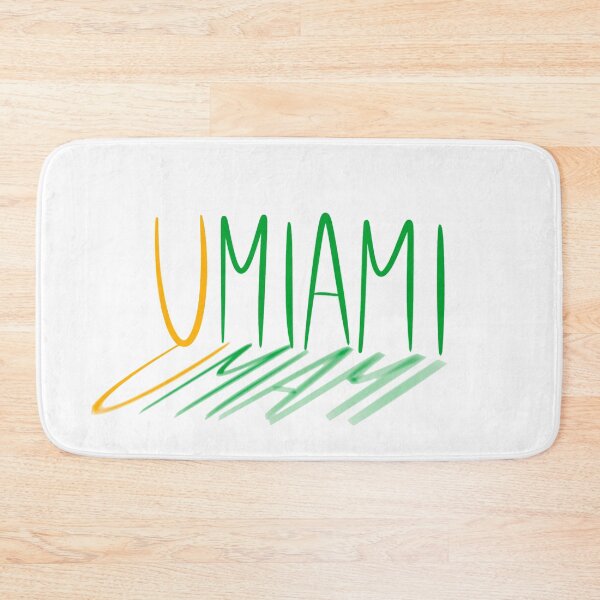 Item preview, umiami designed and sold by Friartown and more.