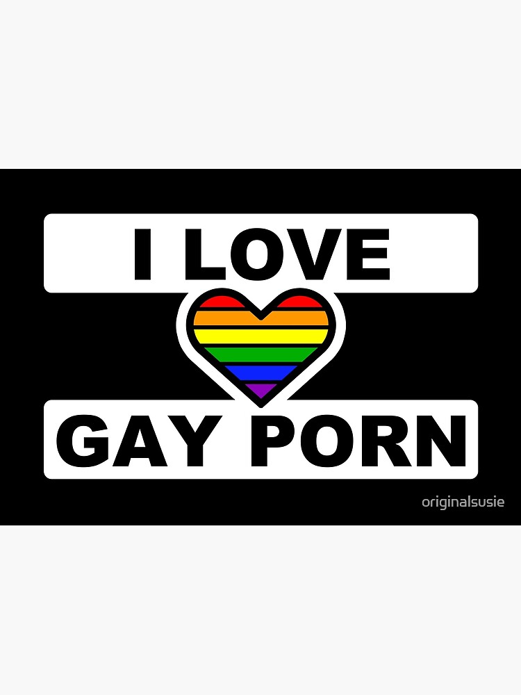 Gay Porn Jigsaw Puzzles for Sale | Redbubble