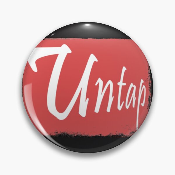 Item preview, Untap designed and sold by KkCreationas.