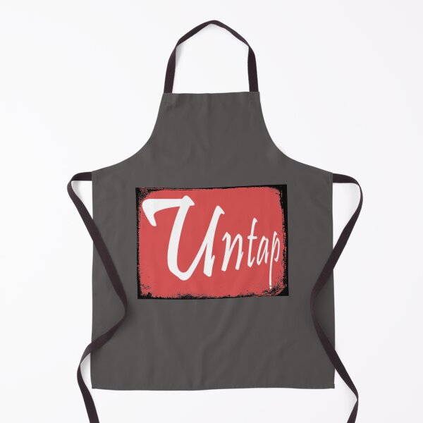 Item preview, Untap designed and sold by KkCreationas.