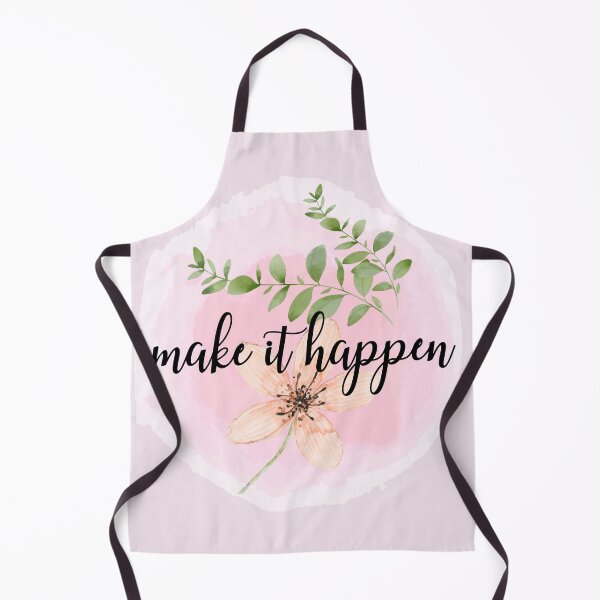 Item preview, Dream- make it happen designed and sold by BronikowskiART.