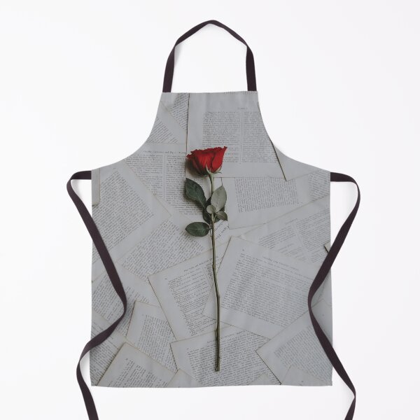 Item preview, Roses designed and sold by K99 Store.