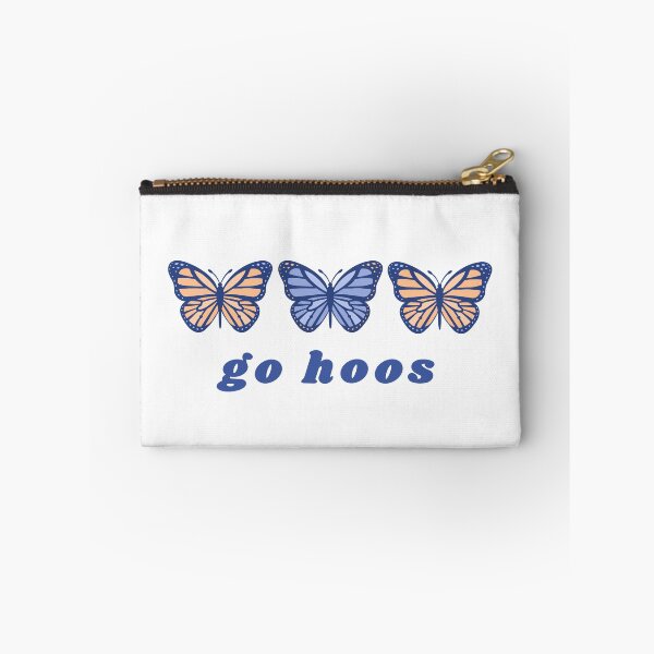 Item preview, go hoos butterflies designed and sold by Camille Albers.