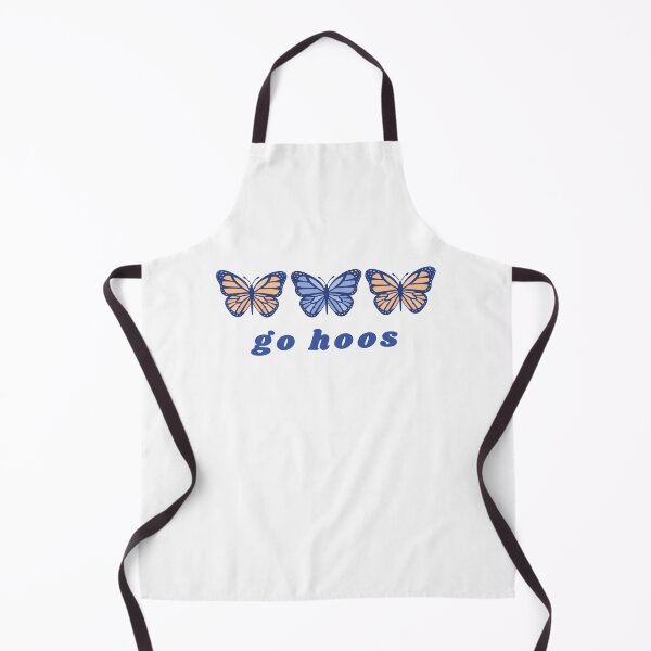 Item preview, go hoos butterflies designed and sold by Camille Albers.