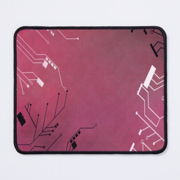 Item preview, Futuristic Circuitry designed and sold by Ingynious.