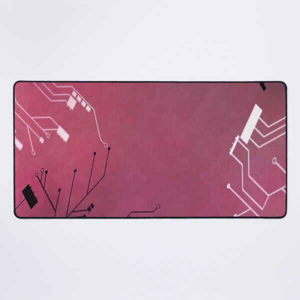 Item preview, Futuristic Circuitry designed and sold by Ingynious.