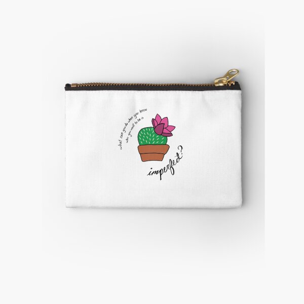 Item preview, Cactus Floración Isabela designed and sold by maggikarp.