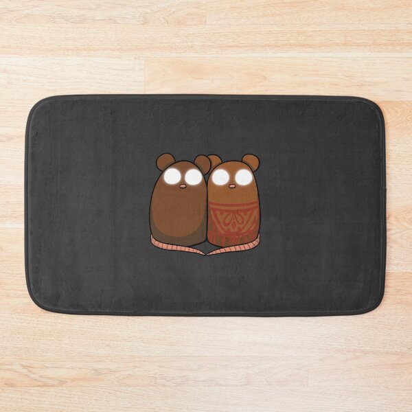 Item preview, Tide mice designed and sold by Zandruziuz.
