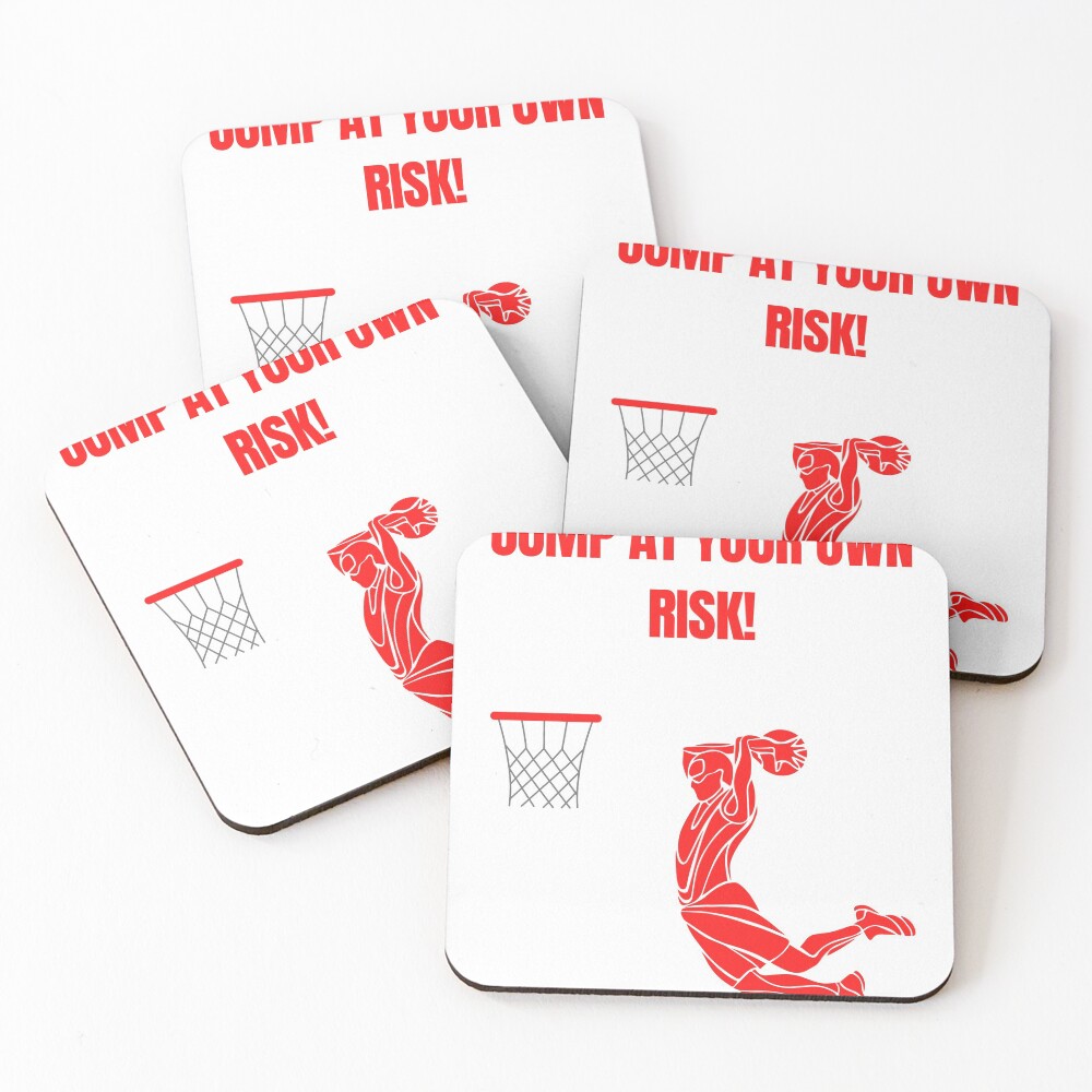 Item preview, Coasters (Set of 4) designed and sold by Rell1970.