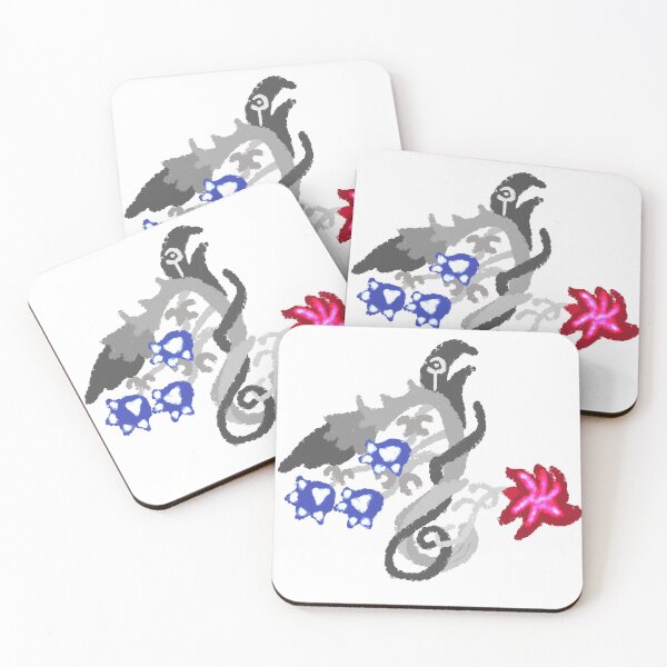 Item preview, WHM designed and sold by Katie Sharp.