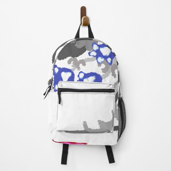 Item preview, WHM designed and sold by Katie Sharp.
