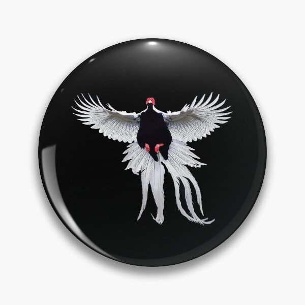 Item preview, Fire cock designed and sold by BVCdesigns.