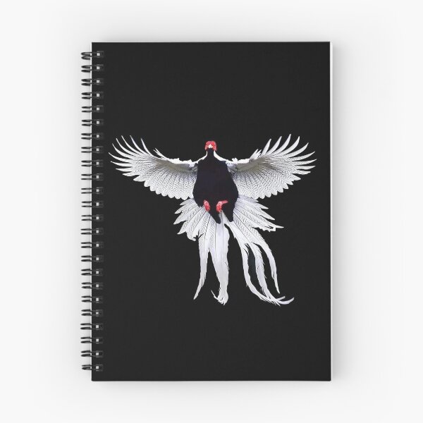 Item preview, Fire cock designed and sold by BVCdesigns.