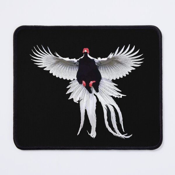 Item preview, Fire cock designed and sold by BVCdesigns.