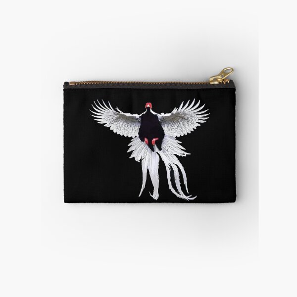 Item preview, Fire cock designed and sold by BVCdesigns.