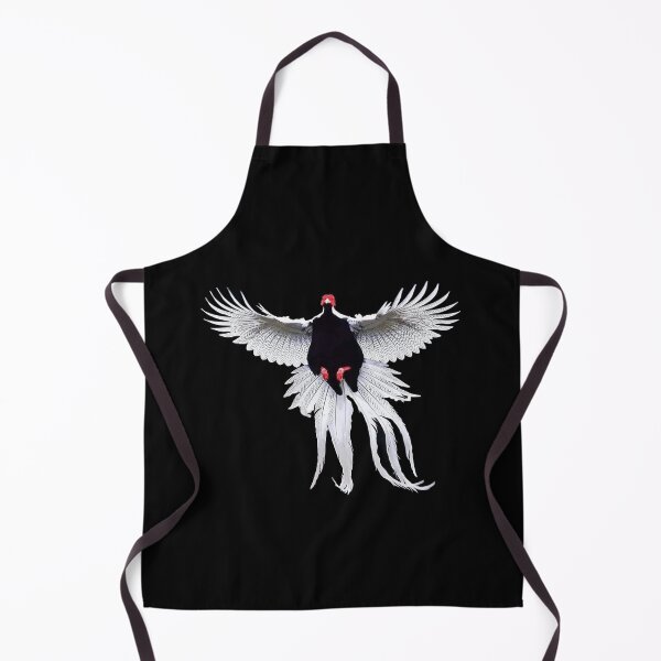 Item preview, Fire cock designed and sold by BVCdesigns.