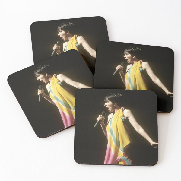 Item preview, Liza Minnelli Photograph designed and sold by ConcertImages.