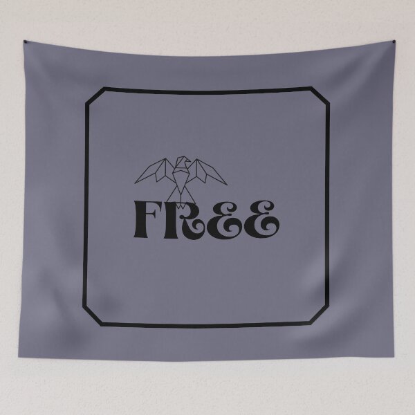 Item preview, FREE Eagle designed and sold by PrintCutScore.