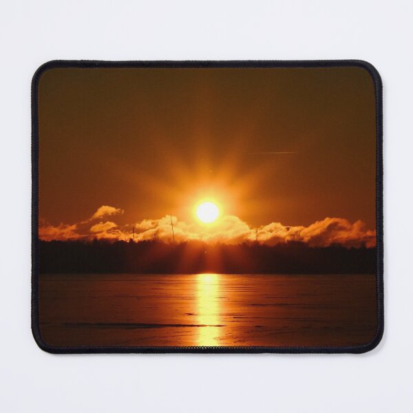 Item preview, Sunset designed and sold by K99 Store.