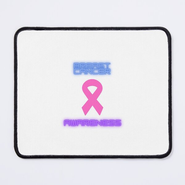 Item preview, Breast cancer awareness designed and sold by Beautyqueens Beautys.