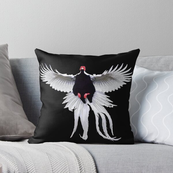 Item preview, Fire cock designed and sold by BVCdesigns.