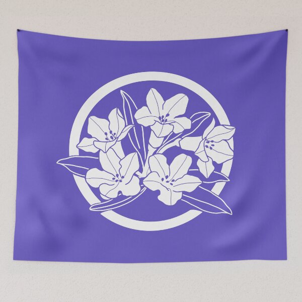 Item preview, alpine rose designed and sold by Skydrak91.