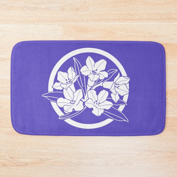 Item preview, alpine rose designed and sold by Skydrak91.