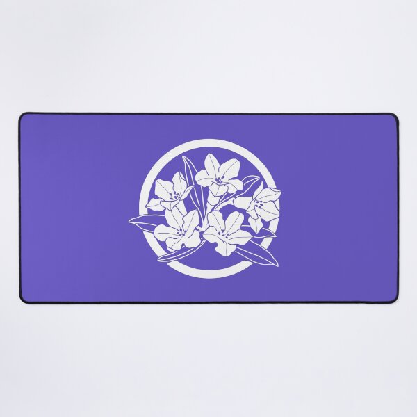 Item preview, alpine rose designed and sold by Skydrak91.