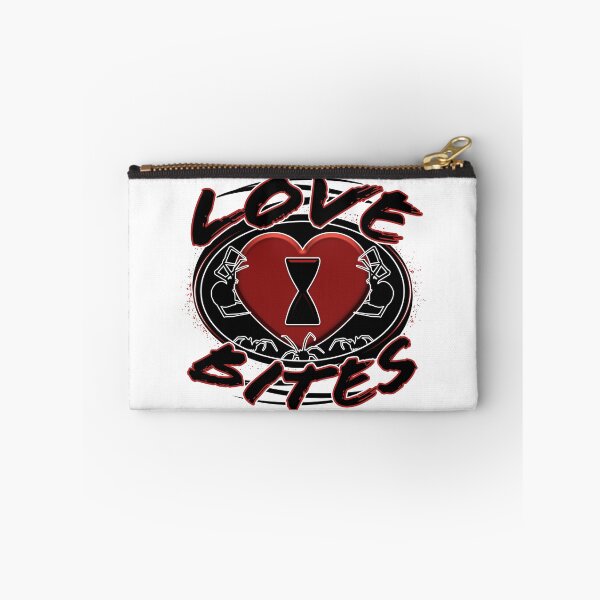 Item preview, Love Bites designed and sold by MRPSYCHO.