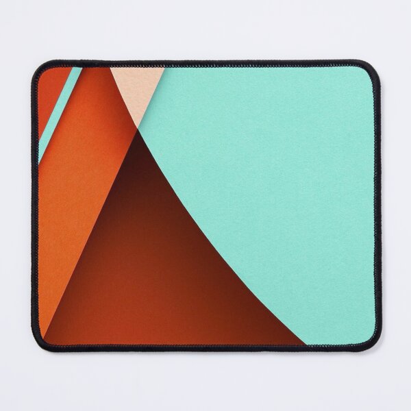 Item preview, Colors designed and sold by K99 Store.