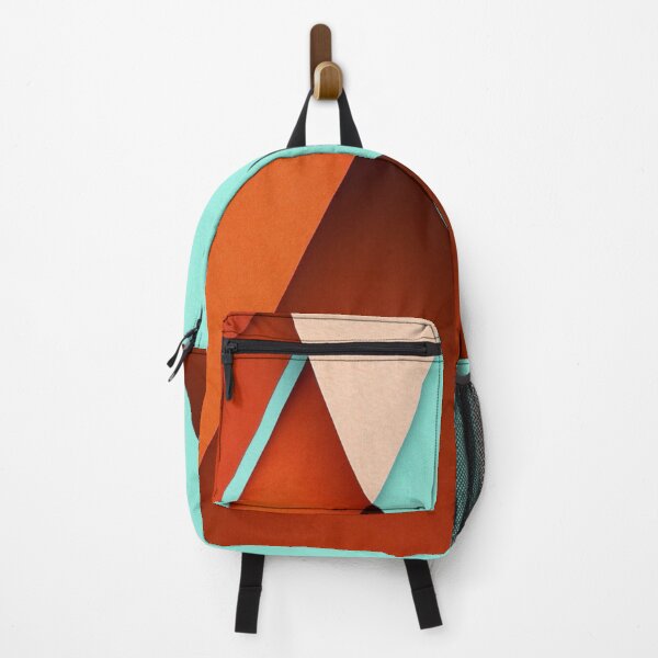 Item preview, Colors designed and sold by K99 Store.