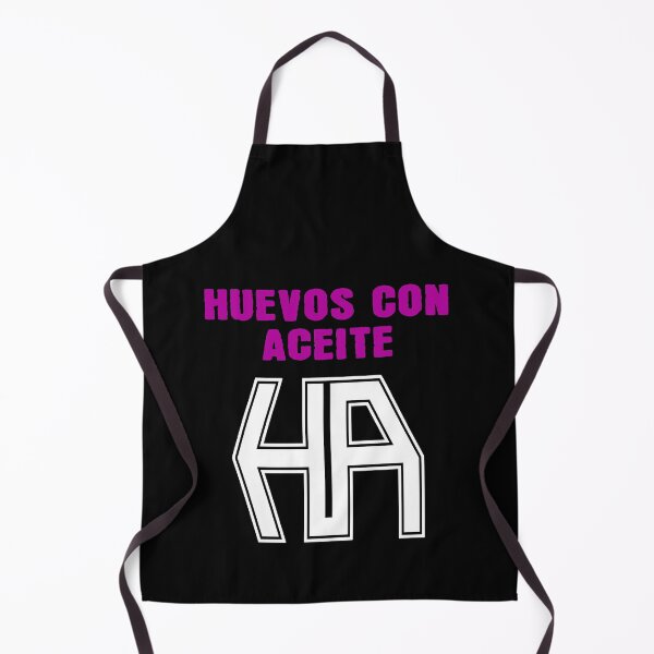 Item preview, HUEVOS CON ACEITE designed and sold by ndaqb.