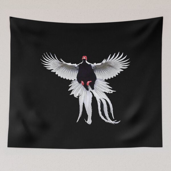 Item preview, Fire cock designed and sold by BVCdesigns.