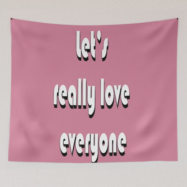 Item preview, really love everyone designed and sold by BVCdesigns.
