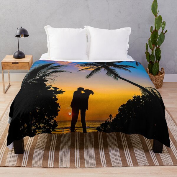 Item preview, HOUR LOVE designed and sold by BVCdesigns.