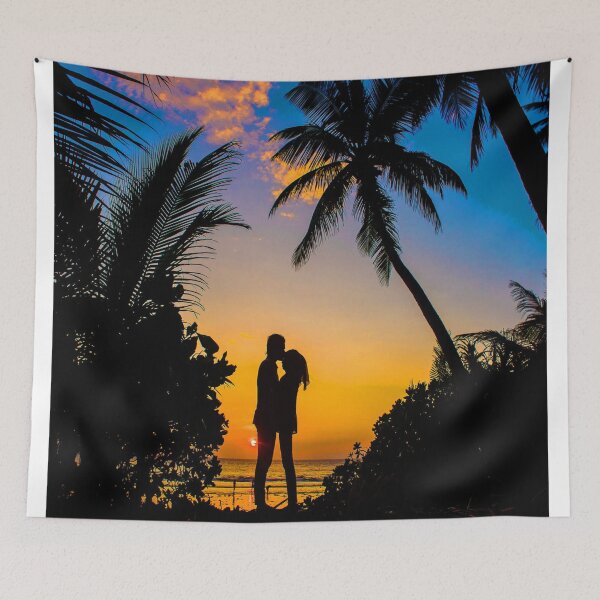 Item preview, HOUR LOVE designed and sold by BVCdesigns.