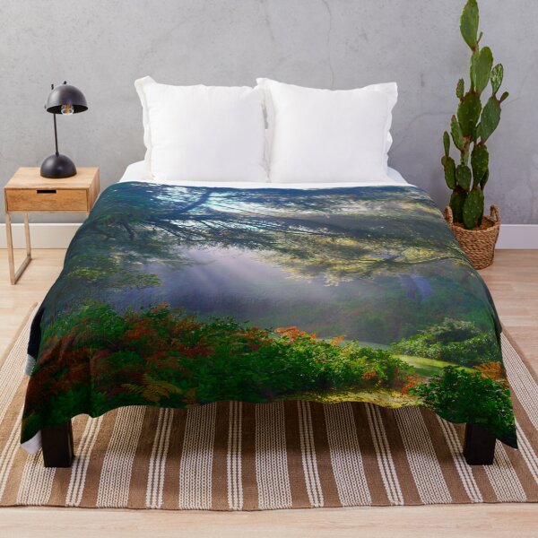 Item preview, The sun gathered designed and sold by BVCdesigns.