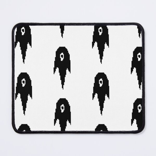 Item preview, Omori SOMETHING designed and sold by Starstacks.