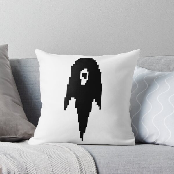 Item preview, Omori SOMETHING designed and sold by Starstacks.